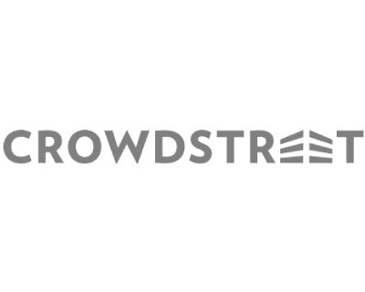 CrowdStreet